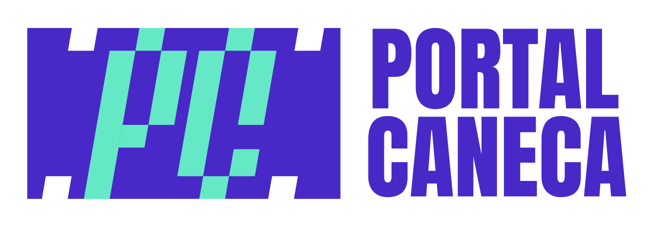 portalcaneca.com.br